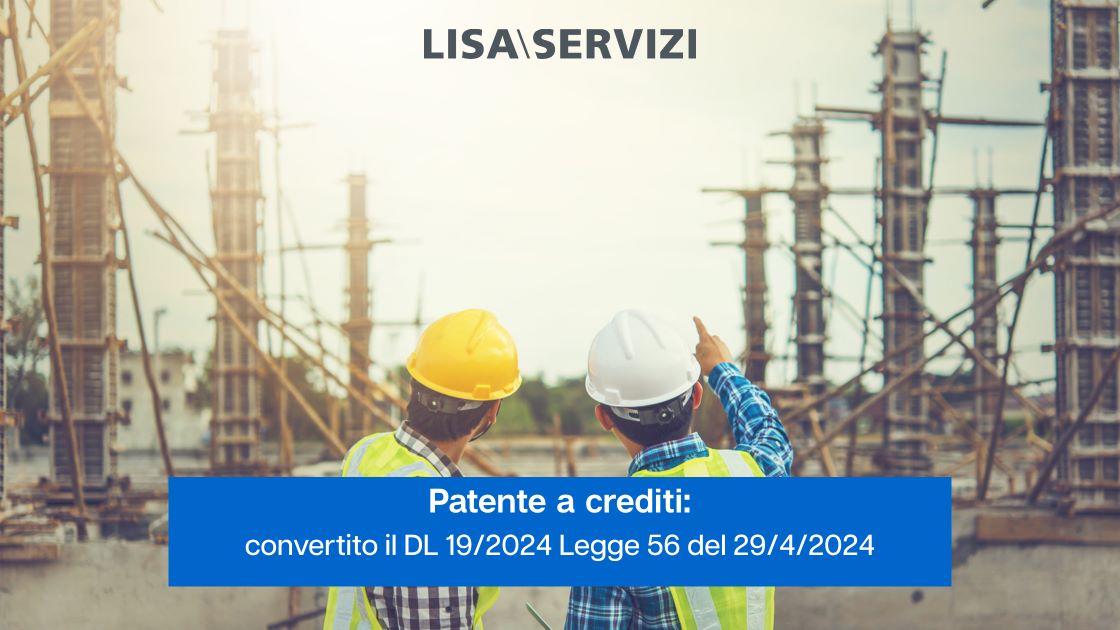 patente-a-crediti-convertito-il-dl-19-2024-legge-56-del-29-4-2024