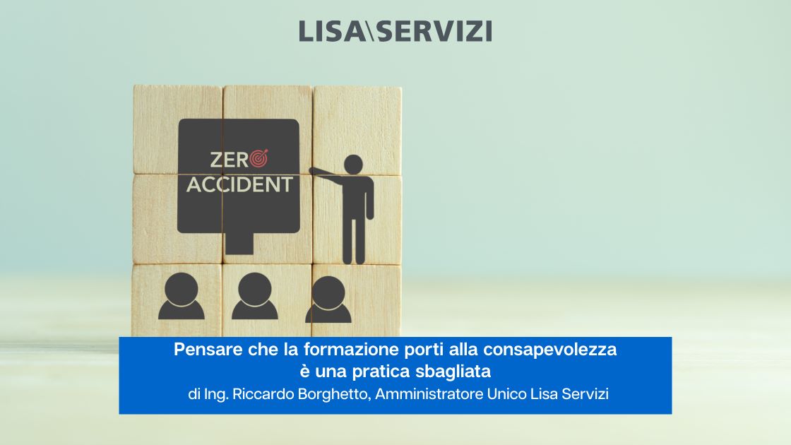 pensare-che-la-formazione-porti-alla-consapevolezza-e-una-pratica-sbagliata