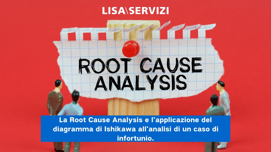 la-root-cause-analysis-e-lapplicazione-del-diagramma-di-ishikawa-allanalisi-di-un-caso-di-infortunio