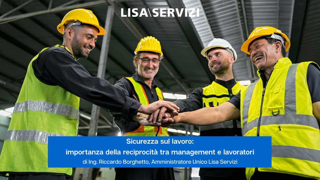 sicurezza-sul-lavoro-importanza-della-reciprocita-tra-management-e-lavoratori