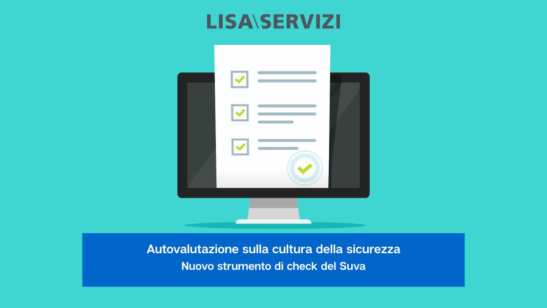 autovalutazione-sulla-cultura-della-sicurezza