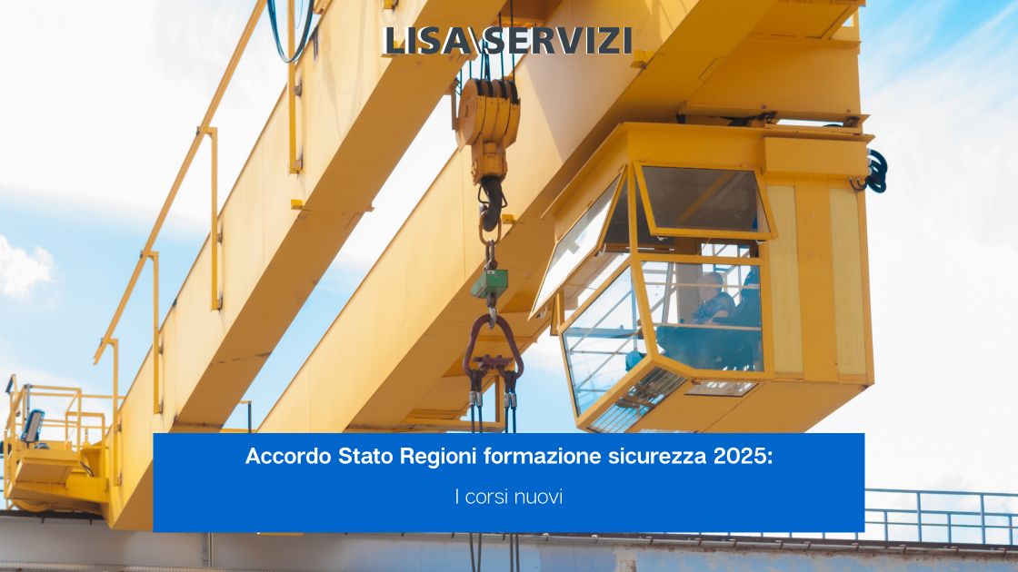 accordo-stato-regioni-formazione-sicurezza-2025-i-corsi-nuovi