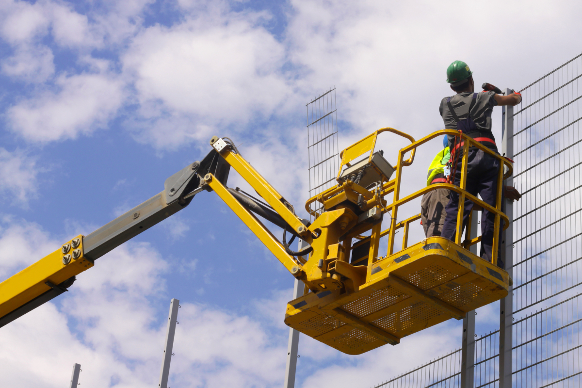 piattaforme-di-lavoro-elevabili