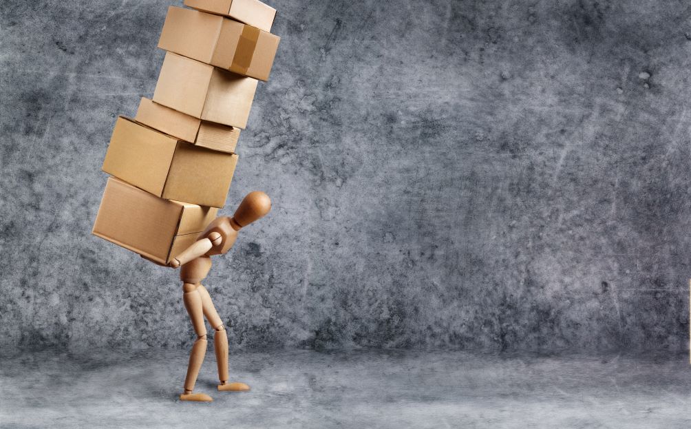 aggiornamento-la-valutazione-del-rischio-da-movimentazione-manuale-dei-carichi