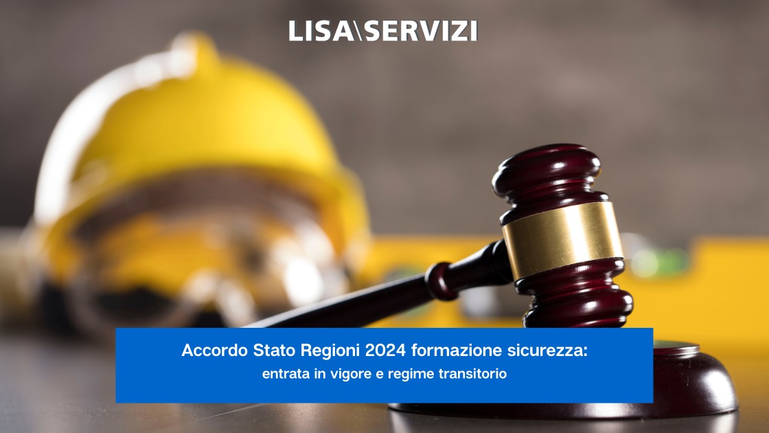 accordo-stato-regioni-2025-formazione-sicurezza-entrata-in-vigore-e-regime-transitorio