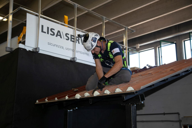 webinar-gratuito-le-principali-novita-dellaccordo-stato-regioni-sulla-formazione-in-ambito-sicurezza