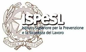 5-rapporto-ispesl-sorveglianza-macchine