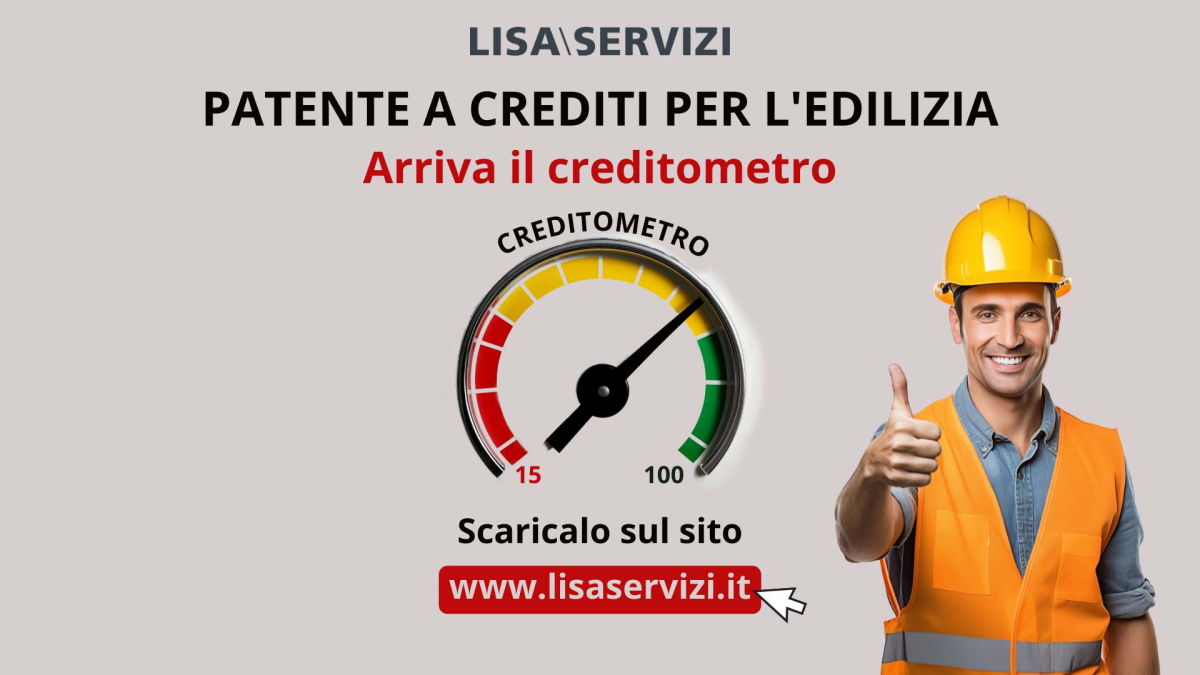 patente-a-crediti-in-edilizia-arriva-il-creditometro