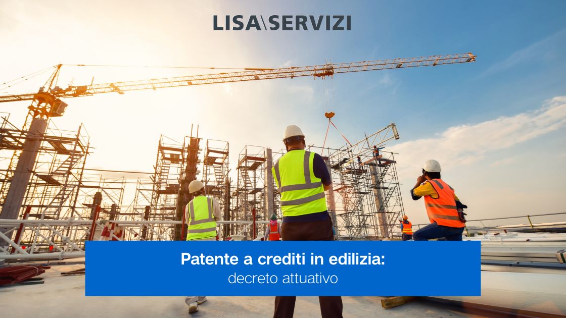 patente-a-crediti-in-edilizia-decreto-attuativo-regolamento-e-circolare-applicativa-dellinl
