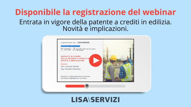 guarda-la-registrazione-del-webinar-entrata-patente-a-crediti-in-edilizia