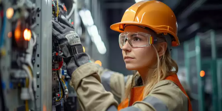 webinar-gratuito-sinergie-aziendali-nella-gestione-del-rischio-elettrico