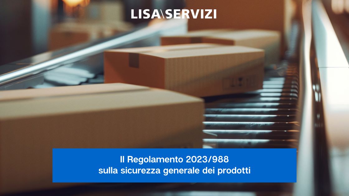 il-regolamento-2023-988-sulla-sicurezza-generale-dei-prodotti