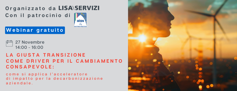 i-prossimi-webinar-gratuiti