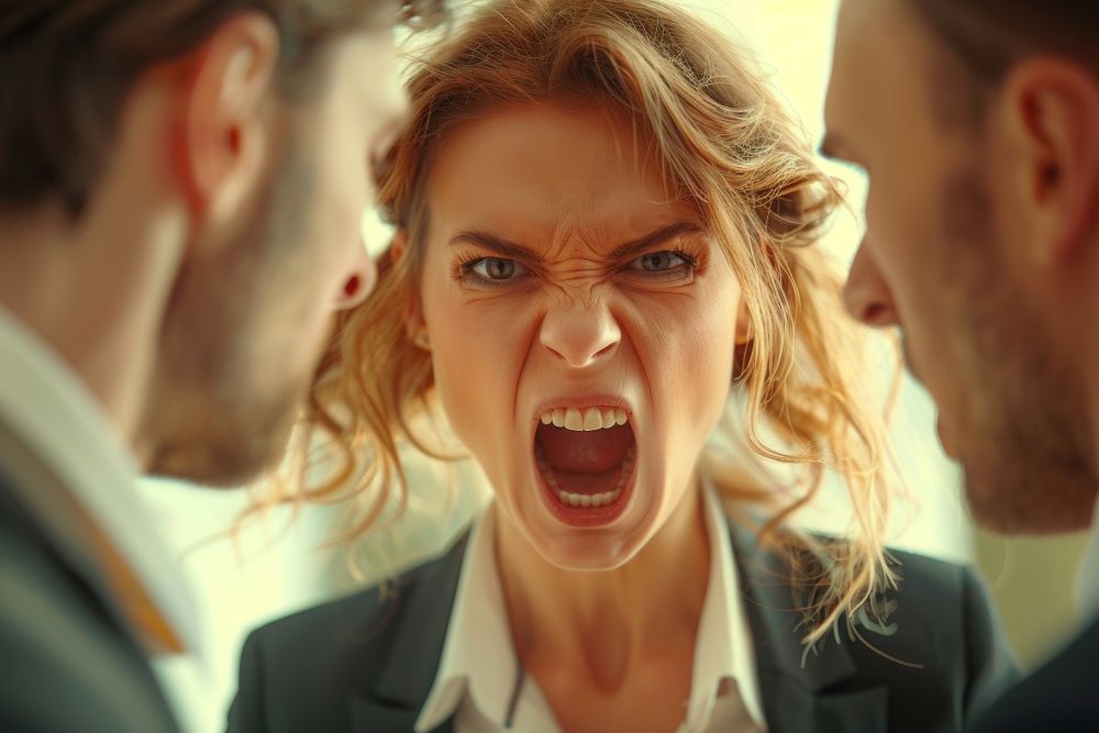 aggiornamento-rspp-aspp-4-ore-rischi-aggressione-al-lavoro-responsabilita-e-tutela-tutti-i-settori