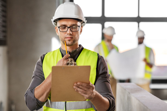 accordo-stato-regioni-2024-per-la-formazione-in-ambito-sicurezza