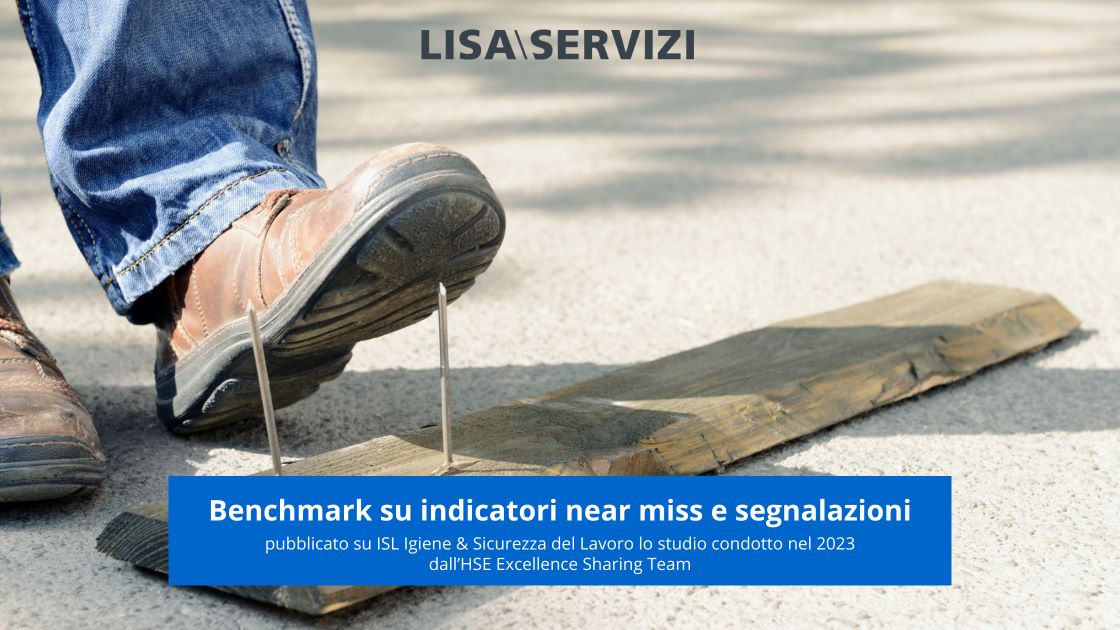 benchmark-su-indicatori-near-miss-e-segnalazioni