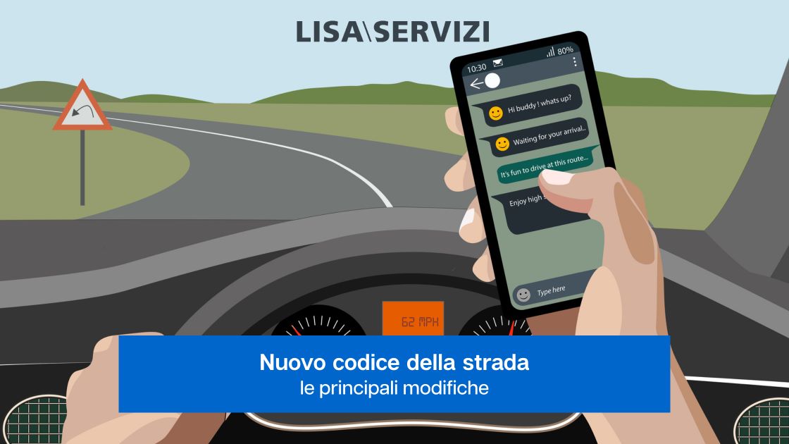 nuovo-codice-della-strada-le-principali-modifiche