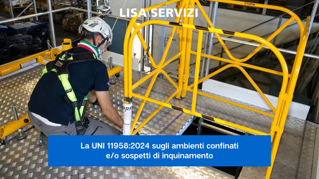 la-uni-119582024-sugli-ambienti-confinati-e-o-sospetti-di-inquinamento