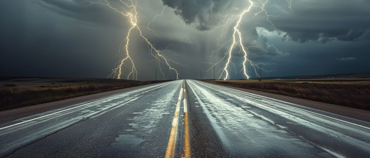 valutazione-del-rischio-elettrico-e-fulminazione