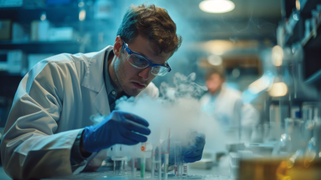 valutazione-rischio-biologico