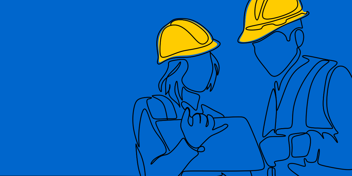 rspp-gold-edition-2025