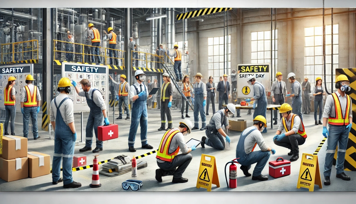 safety-day-un-evento-di-sensibilizzazione-aziendale-sulla-sicurezza