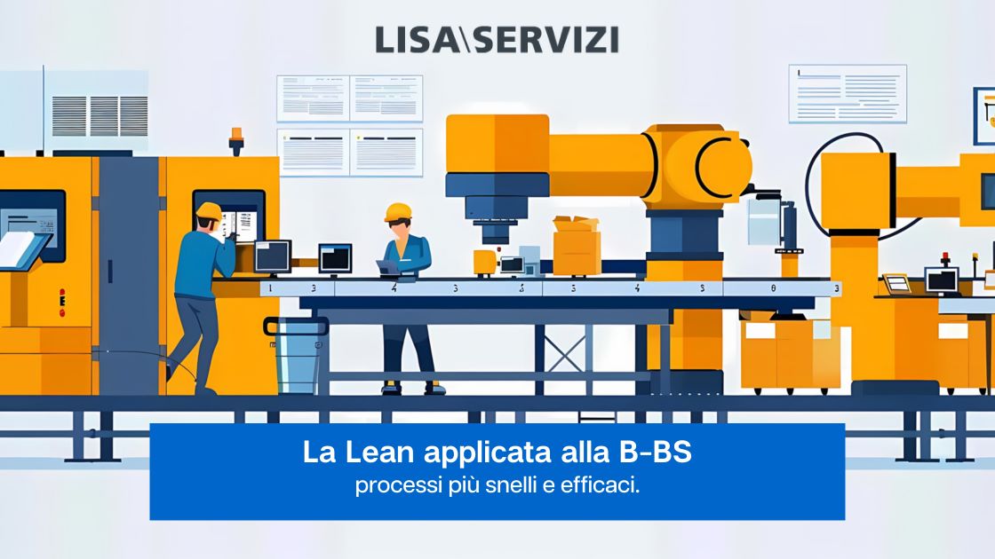 la-lean-applicata-alla-b-bs