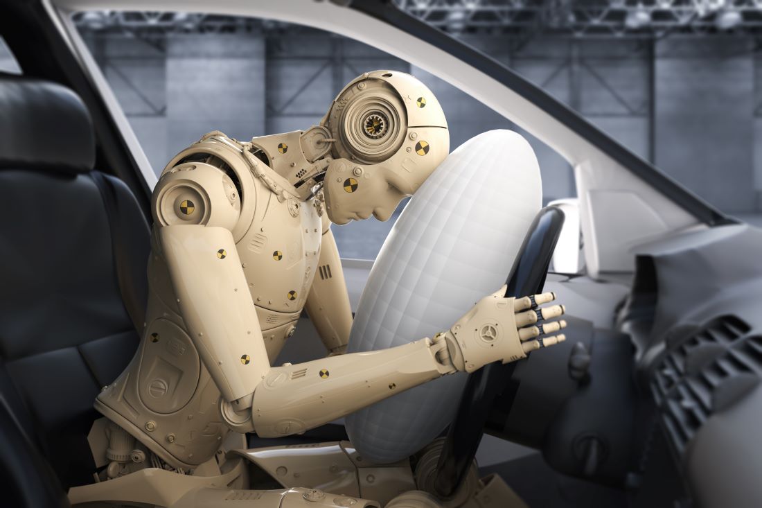 valutazione-del-rischio-stradale-e-misure-di-prevenzione