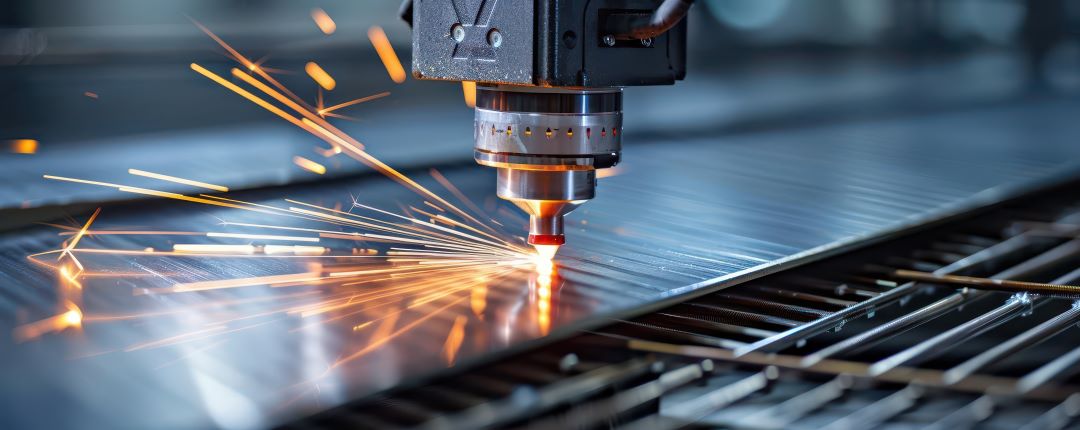 valutazione-rischio-laser