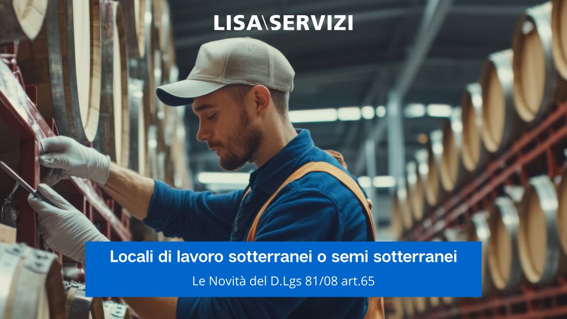 locali-di-lavoro-sotterranei-o-semi-sotterranei