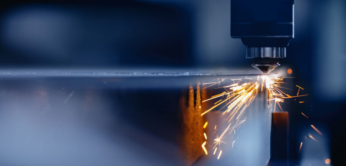 rischio-laser-domande-e-risposte-piu-frequenti-faq