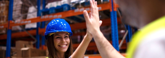 introduzione-alla-sicurezza-comportamentale-e-protocollo-bbs-behavior-based-safety