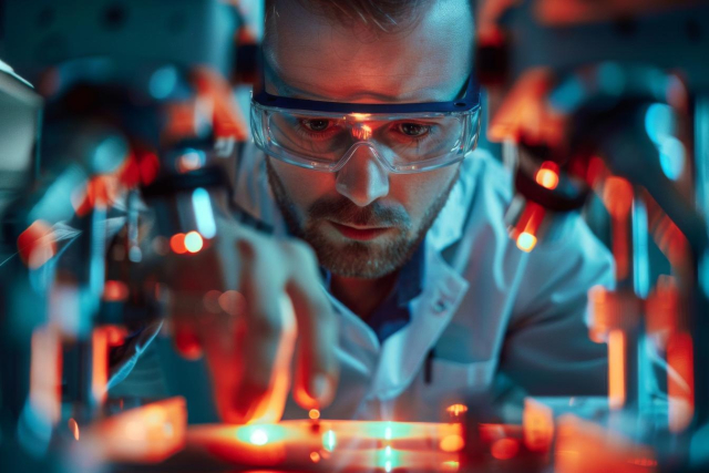 valutazione-rischio-laser