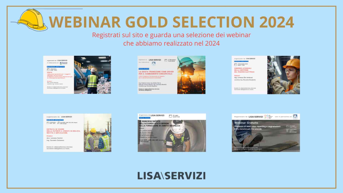 riguarda-i-webinar-lisa-servizi-del-2024