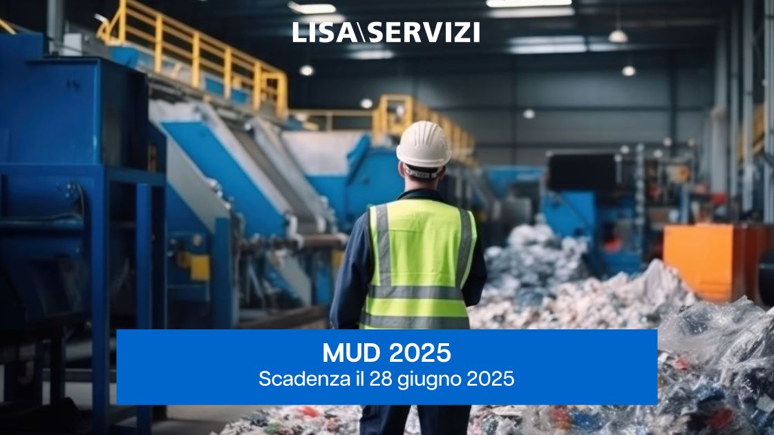 mud-2025-scadenza-il-28-giugno-2025