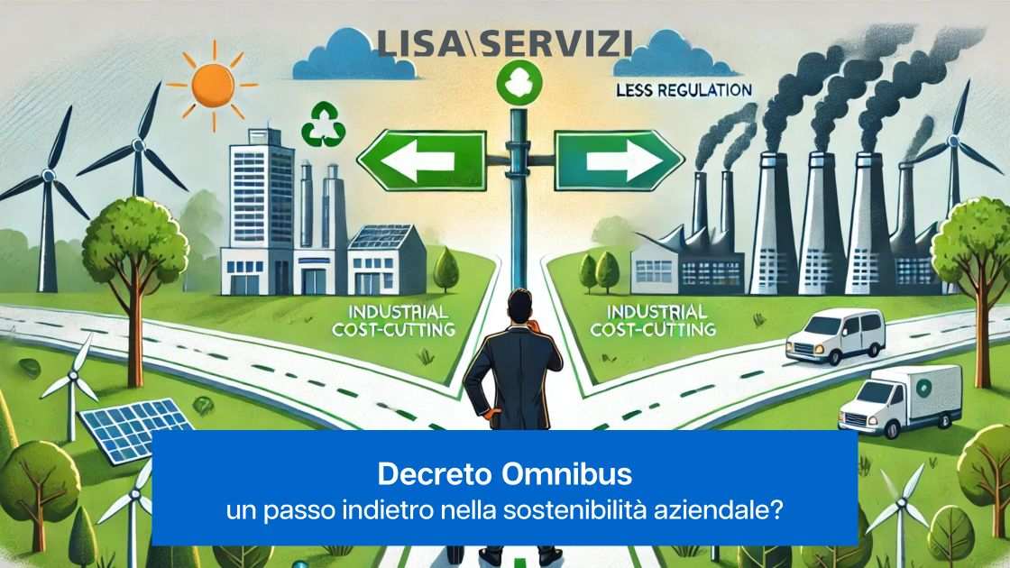 decreto-omnibus-un-passo-indietro-nella-sostenibilita-aziendale