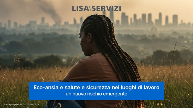 eco-ansia-e-salute-e-sicurezza-nei-luoghi-di-lavoro