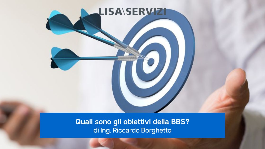 quali-sono-gli-obiettivi-della-bbs