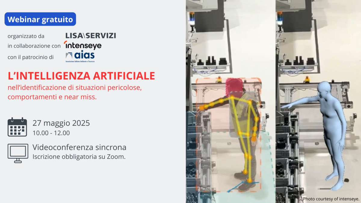 i-prossimi-webinar-gratuiti