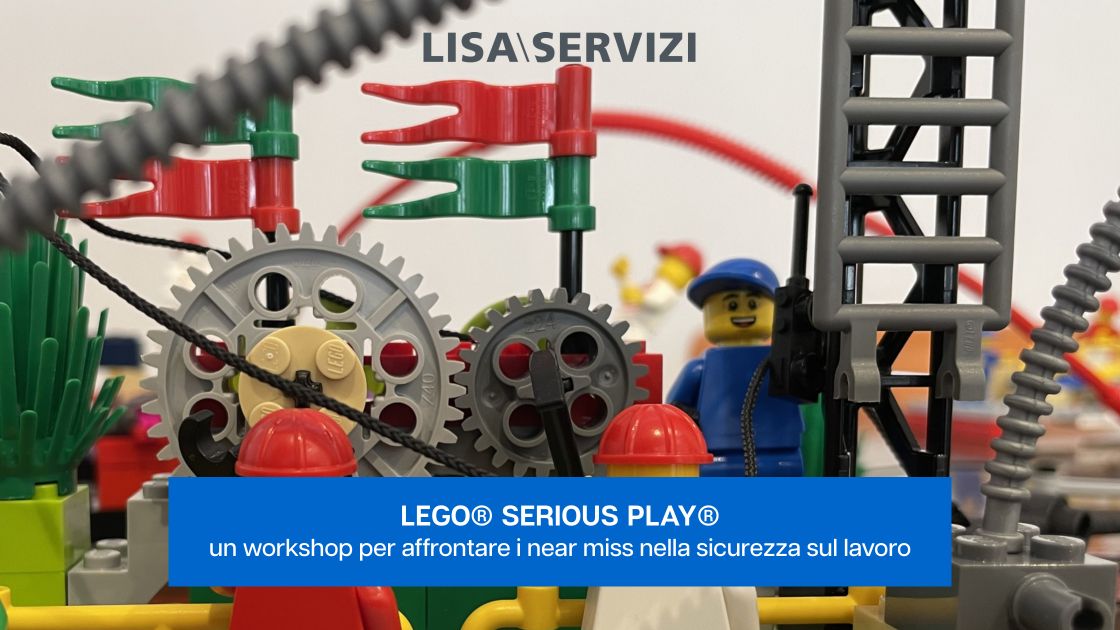 lego-serious-play-un-workshop-per-affrontare-i-near-miss-nella-sicurezza-sul-lavoro