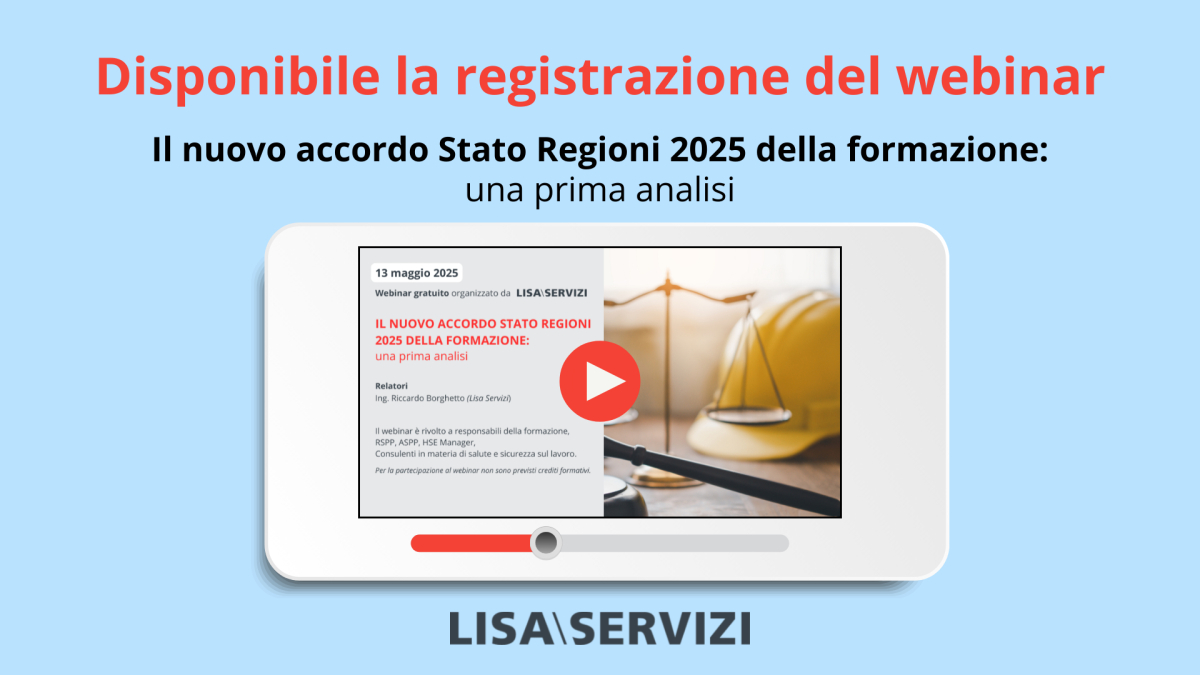 disponibile-la-registrazione-del-webinar-il-nuovo-accordo-stato-regioni-2025-della-formazione-una-prima-analisi