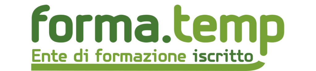 forma.temp logo