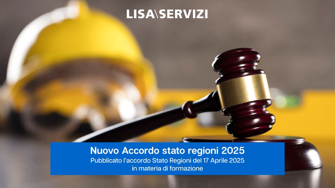 pubblicato-laccordo-stato-regioni-del-17-aprile-2025-in-materia-di-formazione