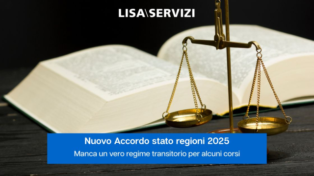 asr-2025-manca-un-vero-regime-transitorio-per-alcuni-corsi
