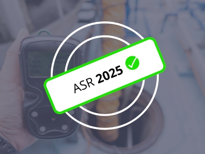 corso-aggiornamento-spazi-confinati