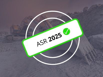 aggiornamento-macchine-movimento-terra-mmt