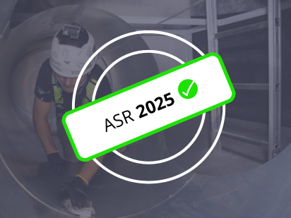 corso-spazi-confinati-conforme-asr-2025