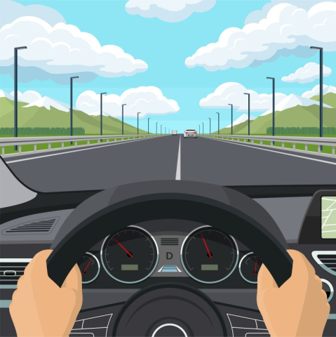 gli-incidenti-stradali-e-la-guida-distratta-aggiornamento-e-learning-2-ore
