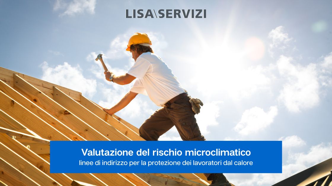 valutazione-del-rischio-microclimatico-linee-di-indirizzo-per-la-protezione-dei-lavoratori-dal-calore