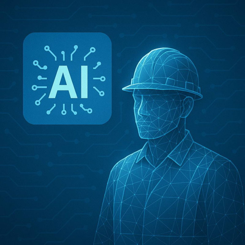 ai-applicata-alla-safety-laboratorio-avanzato